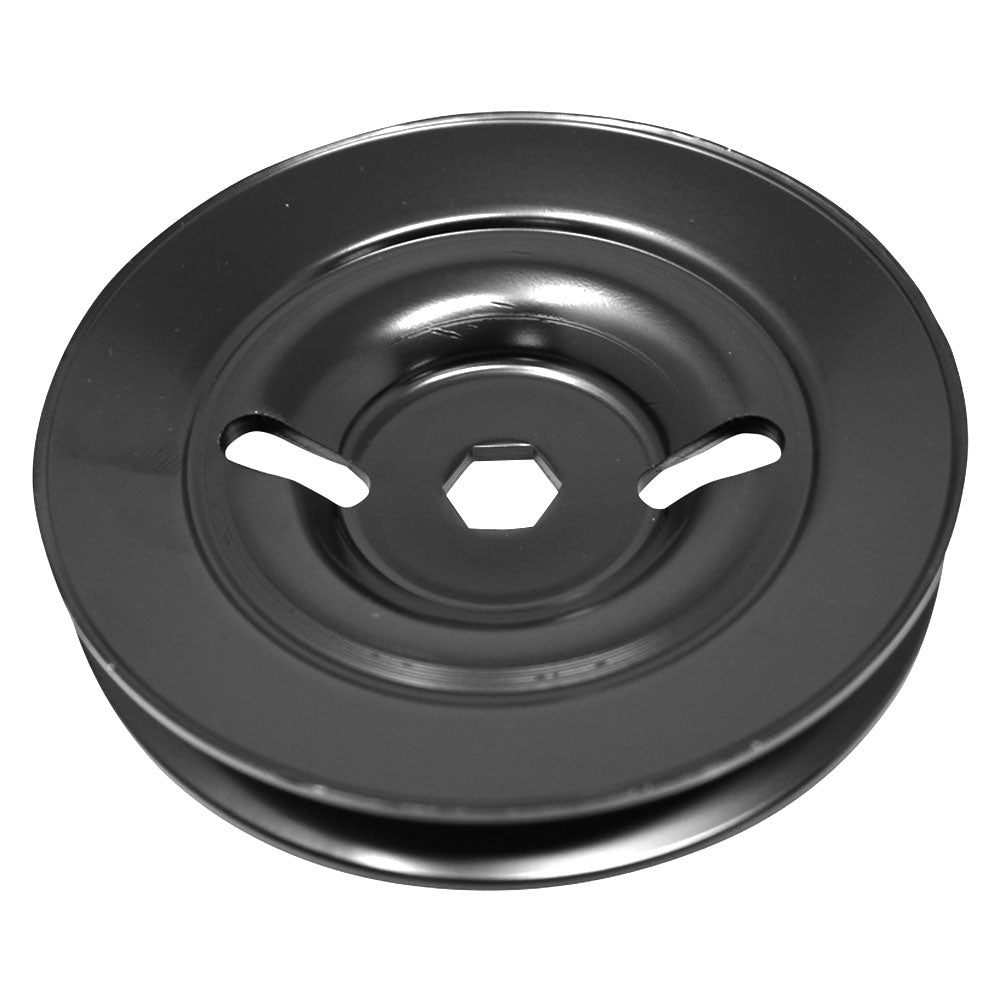 Spindle Pulley Fits Sabre Replaces GX20335
