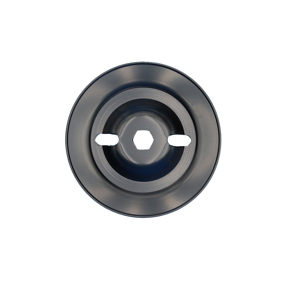 Spindle Pulley Fits John Deere Replaces GX20335
