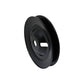 Spindle Pulley Fits John Deere M155979 GX20335 Mower Deck Spindle Pulley