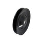 Spindle Pulley Fits Scotts Replaces GX20335