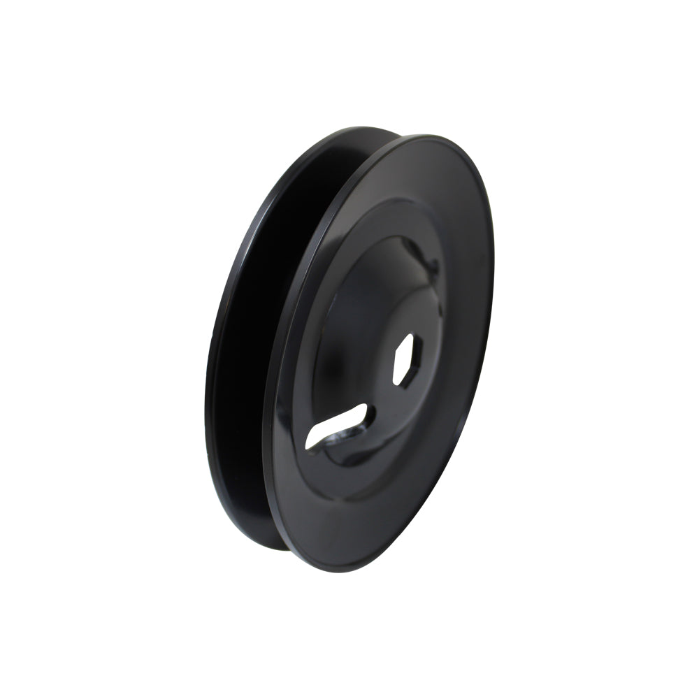 Spindle Pulley Fits John Deere Replaces GX20335