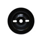 Spindle Pulley Fits John Deere M155979 GX20335 Mower Deck Spindle Pulley