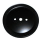 Fits John Deere GX20367 Pulley Mower Deck L 100 110 120 E 130 LA 135 X125 D 105