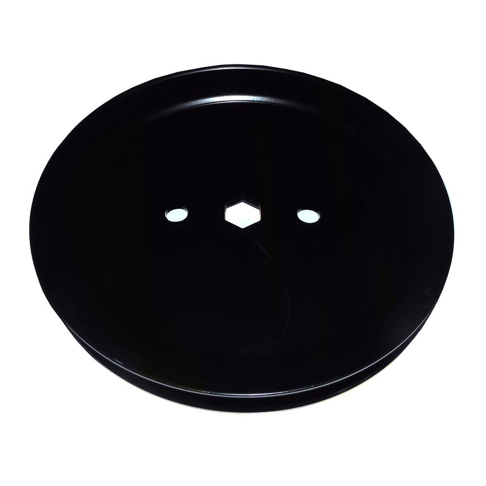 Fits John Deere Mower Deck Spindle Pulley 42'' L100 L110 L111 L118 102 115 125 1