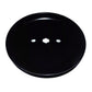 Fits John Deere GX20367 Pulley Mower Deck L 100 110 120 E 130 LA 135 X125 D 105