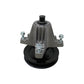 285-710 Spindle Assembly Fits Cub Cadet