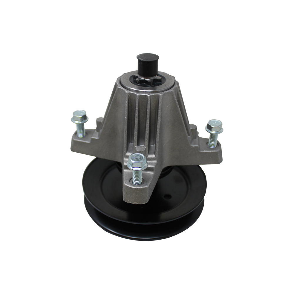 285-710 Spindle Assembly Fits Cub Cadet
