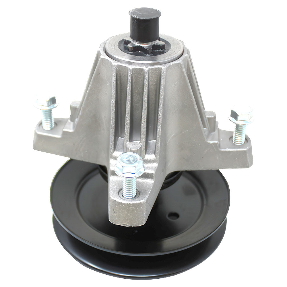 Mower Deck Spindle for MTD Riding Mower 50" Deck Repl. 618-06981 918-06981