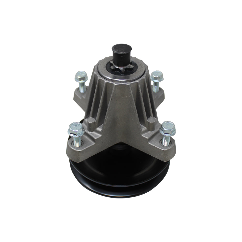 285-710 Spindle Assembly Fits Cub Cadet