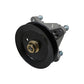 Mower Deck Spindle for Troy Bilt Riding Mower 50" Deck Repl. 618-06981 918-06981