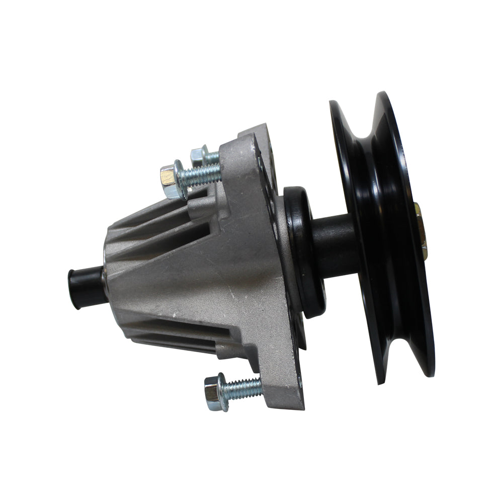 Mower Deck Spindle for MTD Riding Mower 50" Deck Repl. 618-06981 918-06981