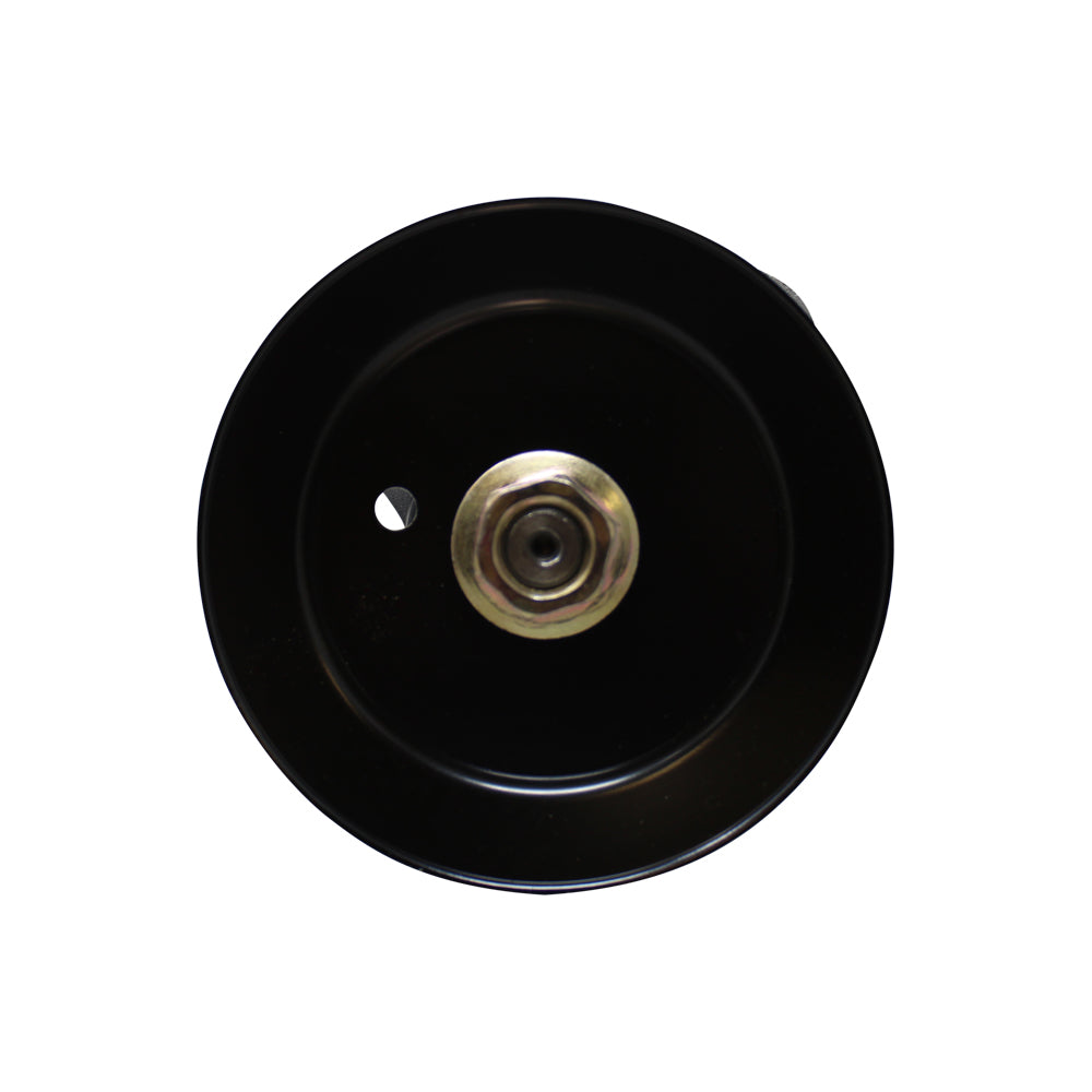 285-710 Spindle Assembly Fits Cub Cadet