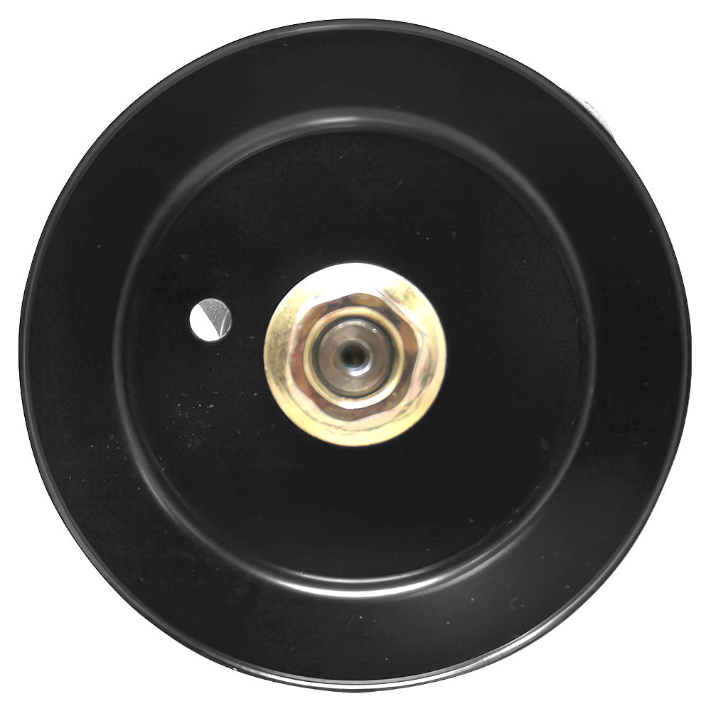 Mower Deck Spindle for MTD Riding Mower 50" Deck Repl. 618-06981 918-06981