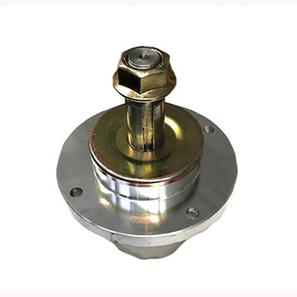 Mower Deck Spindle Assembly Fits Scag Replaces 14081