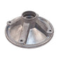 88-4510 Spindle Housing w/o Bearing Fits Toro Models