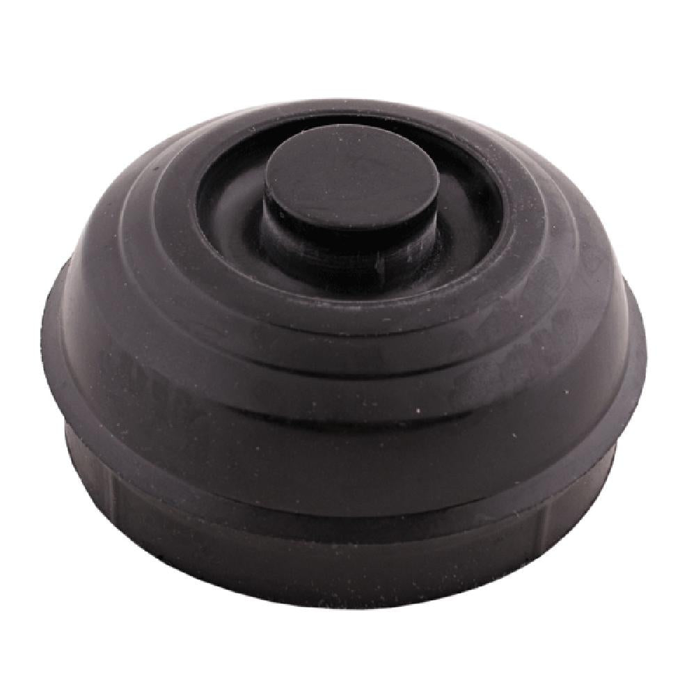 Steering Wheel Cap for Oliver 1750 1850 1650 1855