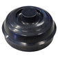 Steering Wheel Cap for Oliver 1750 1850 1650 1855