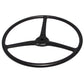 Steering Wheel Fits Massey Ferguson Replaces 180576M1