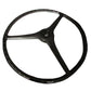 Steering Wheel Fits John Deere