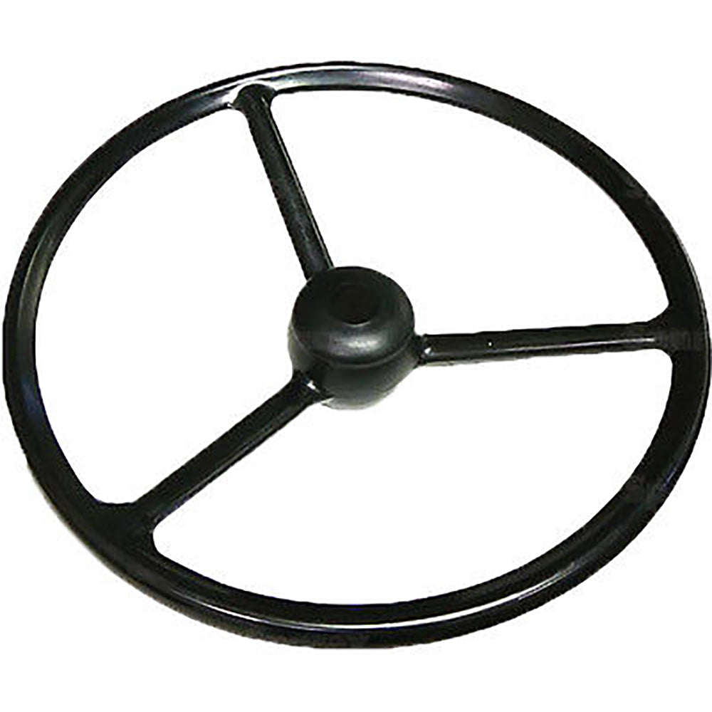 Fits Kubota Tractor Steering Wheel B2400 B4200 B5100 B6000 B6100 B7100 B8200 L20