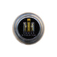 Steering Wheel Cap Fits Case/International Harvester Replaces 3566566R1