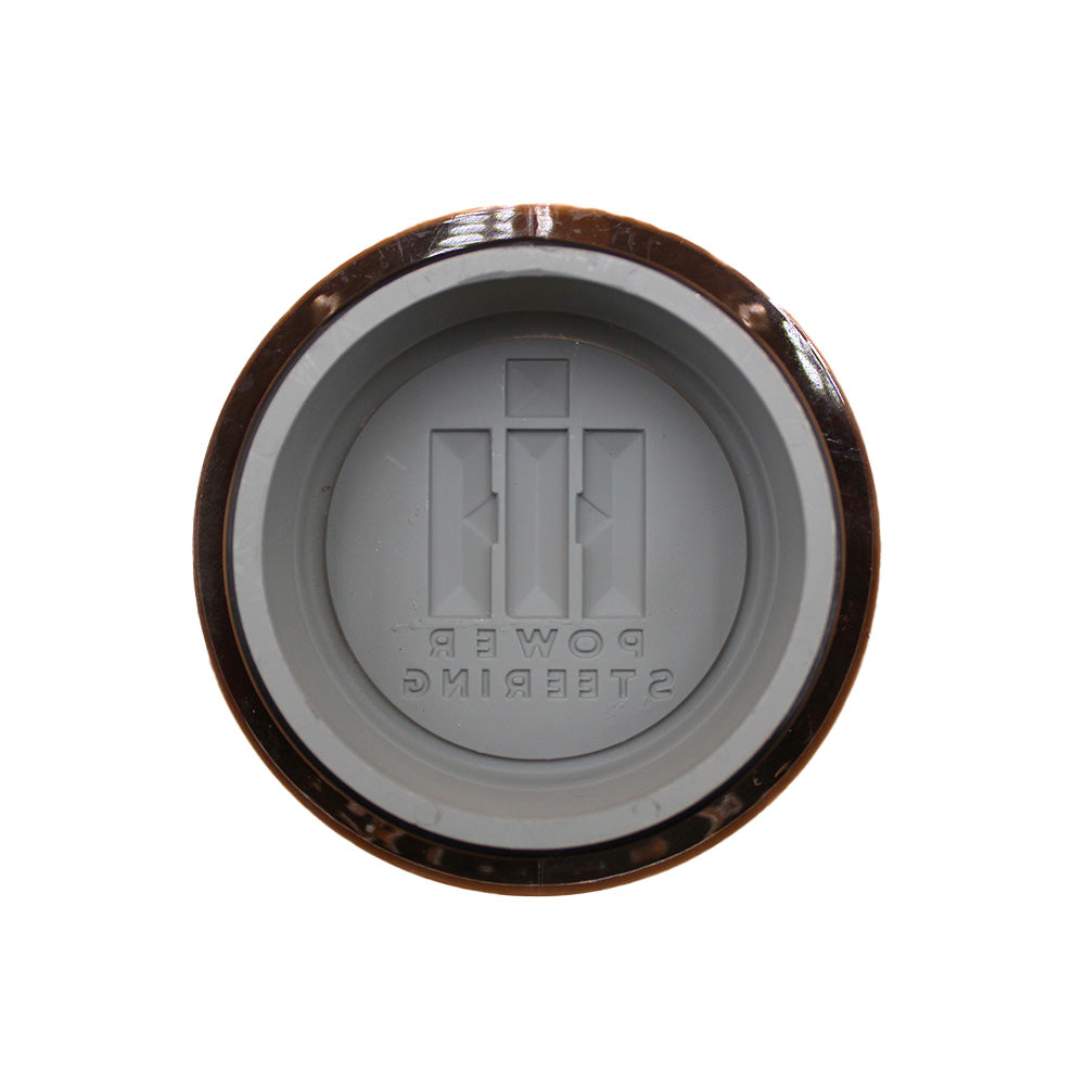 Steering Wheel Cap Power Steering Fits International 340 450 350 460 140 504 560