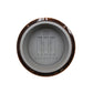 Steering Wheel Cap Fits Case/International Harvester Replaces 3566566R1