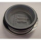 Steering Wheel Cap Fits Case/International Harvester Replaces 3566566R1