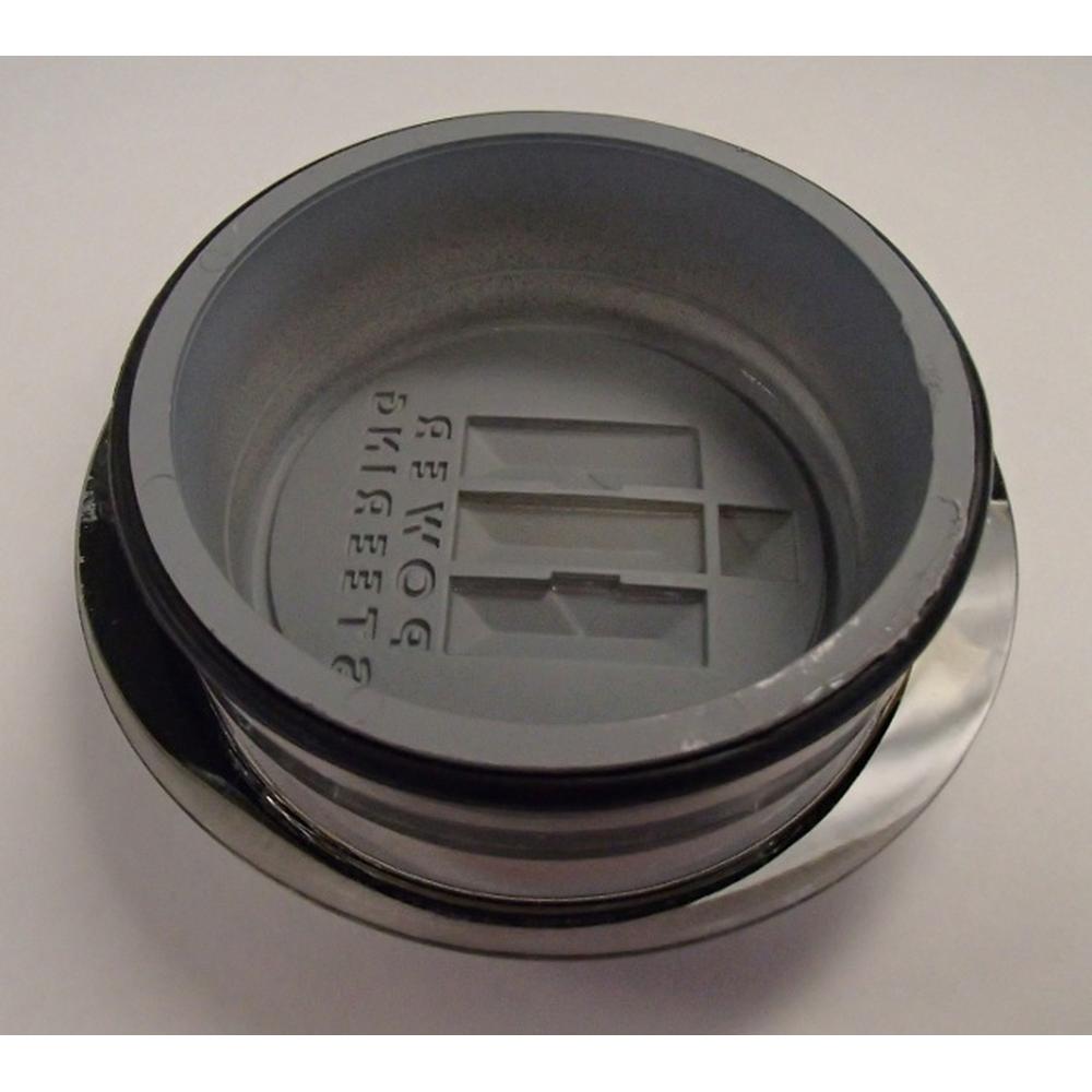 Steering Wheel Cap Fits Case/International Harvester Replaces 3566566R1