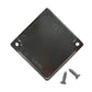 EMBLEM Fits Allis CHALMER D10 D12 D17 D15 D19 D14 D21 ED40 EMBLEM o 135
