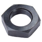 Steering Wheel Nut Fits International Replaces 367232R1