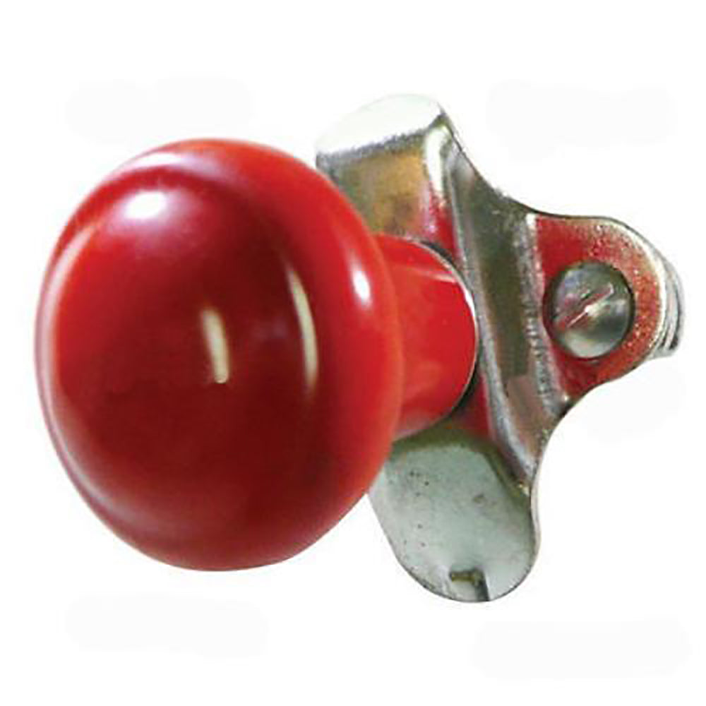 Steering Wheel Spinner Fits Allis Chalmers Replaces 5A6R