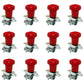 Qty. 12: Steering Wheel Spinner Fits Versatile Replaces 5A6R