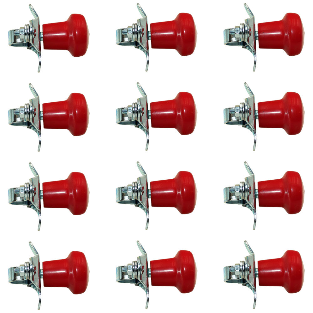 Qty. 12: Steering Wheel Spinner Fits Vapormatic Replaces 5A6R
