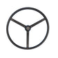 67353-60400 Steering Wheel Fits Mitsubishi D1500, D1600, D1800, D1850, D2000+