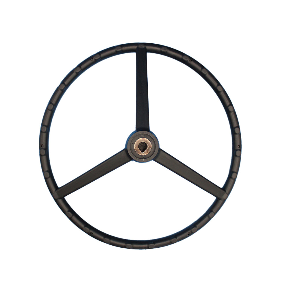 67353-60400 Steering Wheel Fits Mitsubishi D1500, D1600, D1800, D1850, D2000+