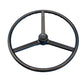 67353-60400 Steering Wheel Fits Mitsubishi D1500, D1600, D1800, D1850, D2000+