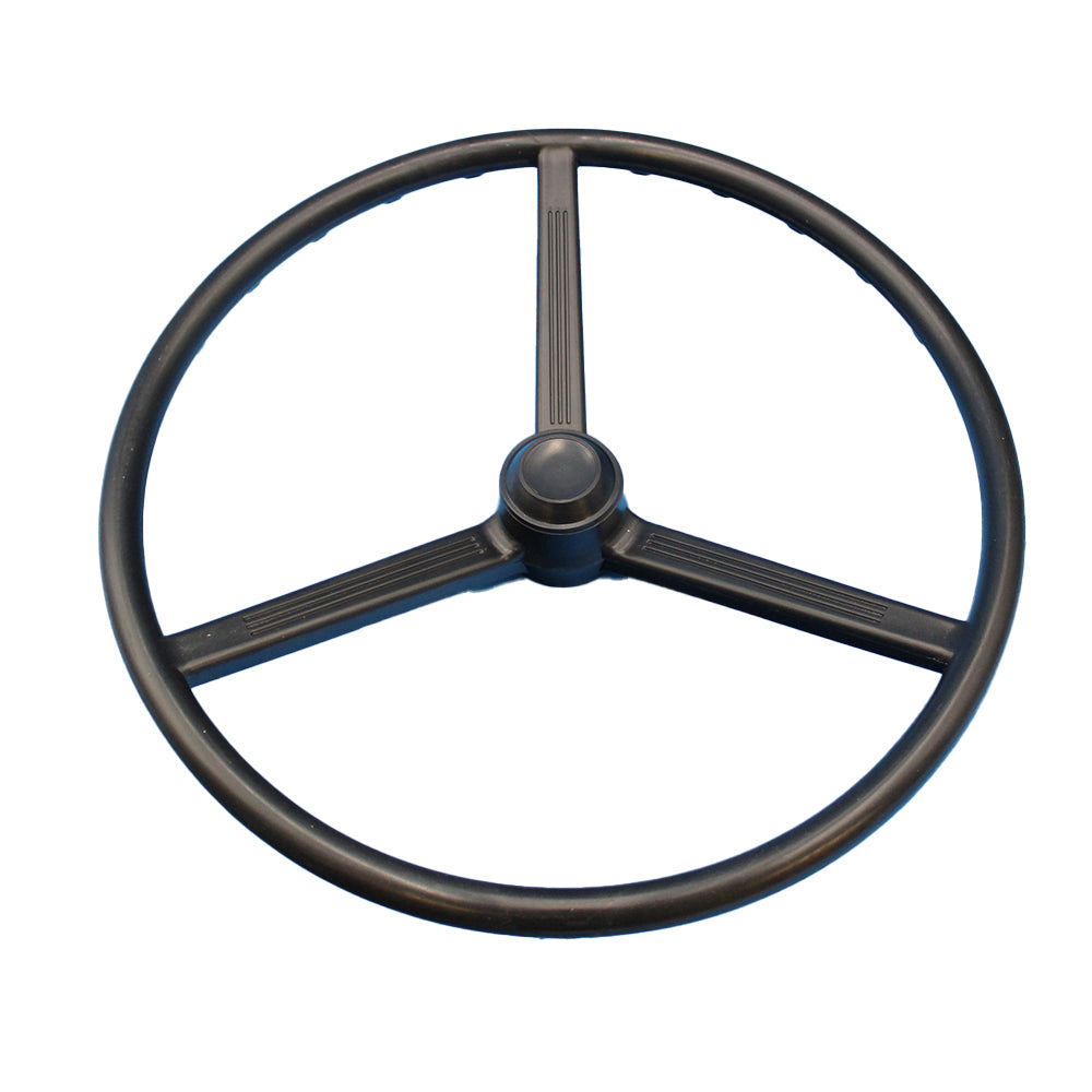 67353-60400 Steering Wheel Fits Mitsubishi D1500, D1600, D1800, D1850, D2000+
