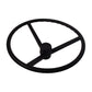 AL28457 Steering Wheel w/Cap Fits John Deere Tractor 2020 2030 2040 2130 2150