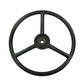 Steering Wheel Fits Case 900 600 500 L A11454