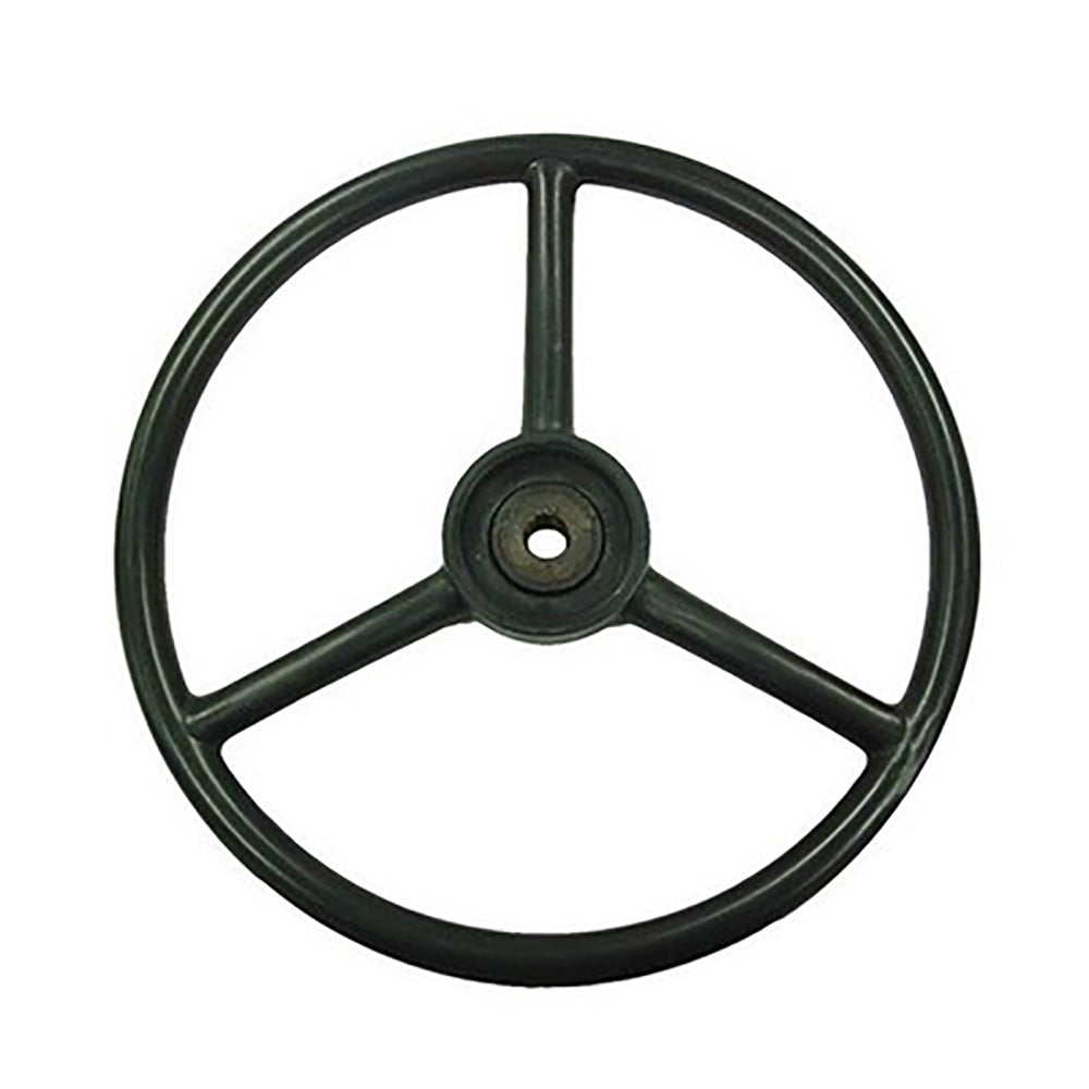 Steering Wheel Fits Case 500 L 500 600 900 A11454 O7778AB