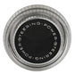 IHS522 Steering Wheel Cap - Fits International