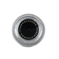 Steering Wheel Cap Fits IH Fits FARMALL Replaces 378395R1