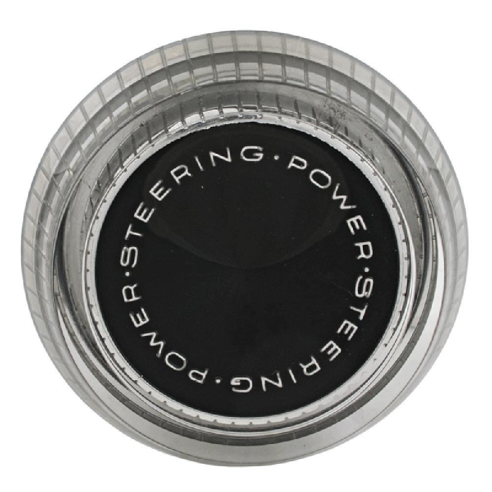 Steering Wheel Cap Fits International 706 966 1086 1466 766 1066 Fits Case IH