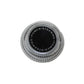 Steering Wheel Cap Fits IH Fits FARMALL Replaces 378395R1
