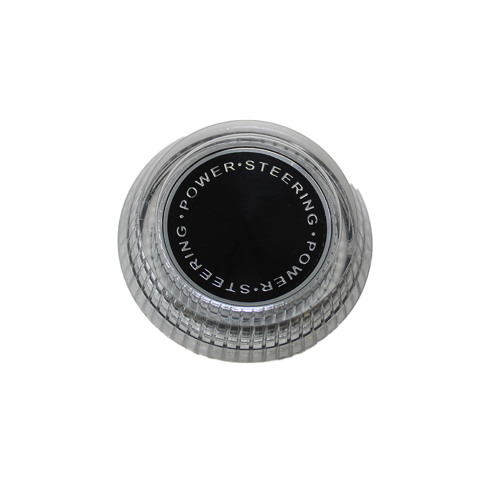 Steering Wheel Cap Fits IH Fits FARMALL Replaces 378395R1
