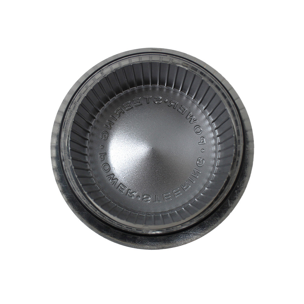 Steering Wheel Cap Fits International Replaces 378395R1