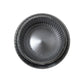 Steering Wheel Cap Fits IH Fits FARMALL Replaces 378395R1
