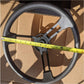 Steering Wheel Fits Universal Products