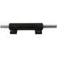 Power Steering Cylinder Fits John Deere 5615 5310 5425 5525 5415 5625 5715 5325
